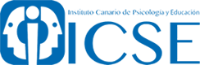 Instituto Canario de Psicología y Educación ICSE
